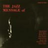 Hank Mobley - Jazz Message Vol.1 (�Ϻ���)