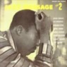 Hank Mobley - Jazz Message Vol.2 (�Ϻ���)