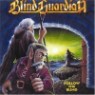 Blind Guardian - Follow The Blind (Bonus Tracks)(Remastered)(�Ϻ���)