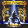 Blind Guardian - Forgotten Tales (Bonus Tracks)(Remastered)(�Ϻ���)