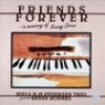 Niels-Henning Orsted Pedersen Trio - Friend For Ever In Memory Of Kenny Drew (�Ϻ���)