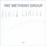 Pat Metheny Group - First Circle (SHM-CD)(�Ϻ���)