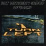 Pat Metheny Group - Offramp (SHM-CD)(�Ϻ���)