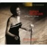 Sarah Vaughan - Live In Amsterdam 1958 (�Ϻ���)