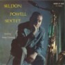 Seldon Powell - Seldon Powell Sextet (�Ϻ���)