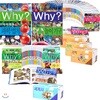 Why �ø��� ��71�� ��Ʈ (Why 54�� + ����� 17��) - Why ǥ + �н���ȭ �Ǵ� ���� 1�� ����