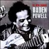 Baden Powell - OS Afro-Sambas