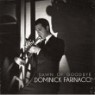 Dominick Farinacci - Dawn Of Goodbye
