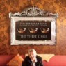 Jeff Golub - Three Kings
