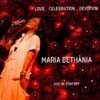 Maria Bethania - Love Celebration Devotion (Deluxe Edition)
