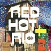 Red Hot + Rio 2 (Deluxe Edition)