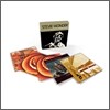 Stevie Wonder - Classic Album Selection (1972 - 1976)