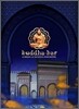 Buddha-Bar : A Night At The Buddah Bar Hotel (by Ravin)