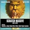 Scratch Massive - Nuit de Reve