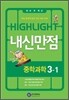 HIGHLIGHT ���̶���Ʈ ���Ÿ��� ���а��� 3-1 (2012��)