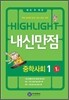 HIGHLIGHT ���̶���Ʈ ���Ÿ��� ���л�ȸ 1 1�� (2012��)