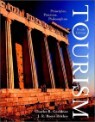 Tourism: Principles, Practices, Philosophies