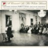 ī�߽� - ��ǰ� ���� ����, 1961 (Pablo Casals - Concert At The White House) (�Ϻ���) - Pablo Casals