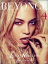 Beyonce - Live At Roseland: Elements Of 4