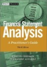 Financial Statement Analysis: A Practitioner's Guide