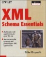 XML Schema Essentials
