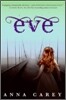 Eve