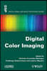 Digital Color Imagery
