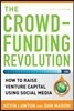 The Crowdfunding Revolution