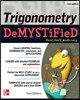 Trigonometry Demystified, 2/E