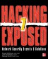 Hacking Exposed