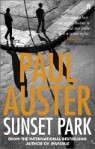 Sunset Park