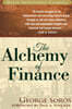 The Alchemy of Finance
