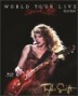 Taylor Swift - Speak Now: World Tour Live