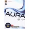 ���ɾƿ�� ���� ���� 660�� (2012��)