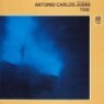 Antonio Carlos Jobim - Tide (Jazz the Best)