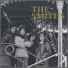 The Smith - The Smiths Complete (Deluxe Edition)