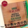 ��� : ����� �ε����� (Rameau : Les Indes Galantes Suite) - Frans Bruggen