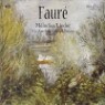 ����: ������ (Faure: Melodies (Lieder) (4CD Box Set) - Elly Ameling