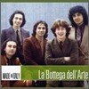 La Bottega Dell'arte - Made In Italy (New Version)