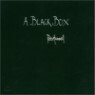 Peter Hammill - A Black Box (Remastered)