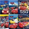 ����� ī2 �ø��� 6�� ��Ʈ - �����丮��/��Ʋ���丮��/��ƼĿ��550/�̴Ͻ�ƼĿ��/��ĥ��ƼĿ��/���ǵ�� ����Ʈ��