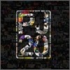 Pearl Jam - Twenty (Limited Edition)