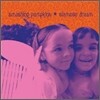 Smashing Pumpkins - Siamese Dream