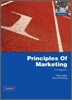 Principles of Marketing, 14/E (IE)