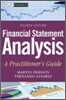 Financial Statement Analysis, 4/E
