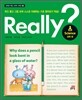 Really? Science ���� ��
