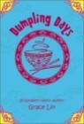 Dumpling Days