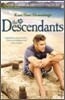 The Descendants
