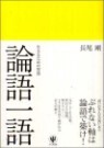 �������� �檭�몿������