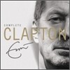 Eric Clapton - Complete Clapton